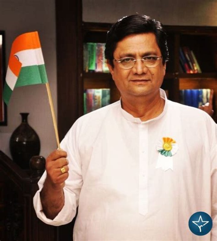 Archana Rajan Height, Weight, Net Worth, Age, Birthday, Wikipedia, Who, Nationality, Biography