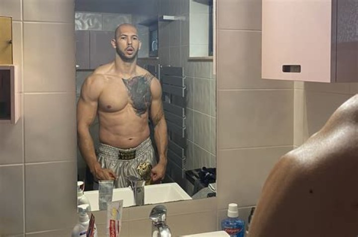 
Are Andrew Tate’s ‘angels’ detained? Women accused of assaulting victims and pushing them to undergo plastic surgery 