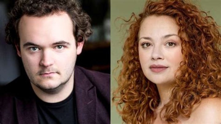 Are Carrie Hope Fletcher And Joel Montague Dating? New Boyfriend After Split With Oliver Ormson
