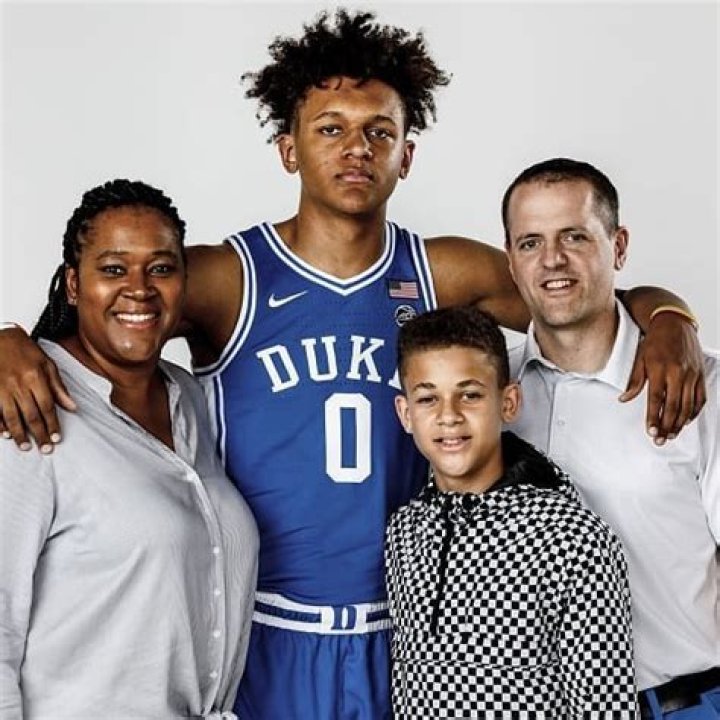 Are Chris Banchero and Paolo Banchero Brothers? What We Know About The Duke Player