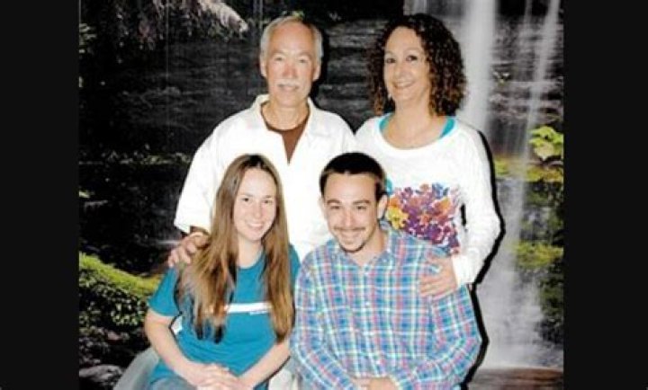 Are Pam Lanier And Randy Lanier Still Together? The ‘Bad Sport’ Story Update