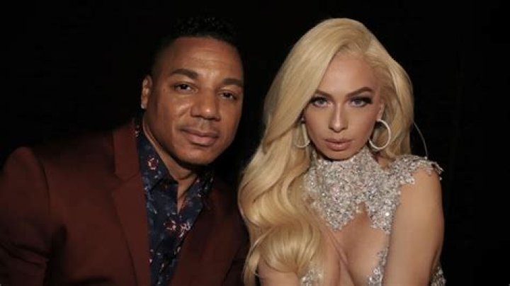 Are Rich Dollaz And Mariahlynn Together? Dating Life and Relationship Timeline