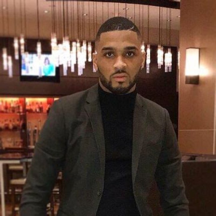 Are The Rumours Of Rapper Vega Sills Death True? His Net Worth Real Name And Girlfriend