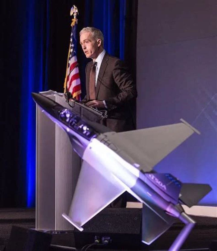 Are Trey Gowdy And Curt Gowdy Related?