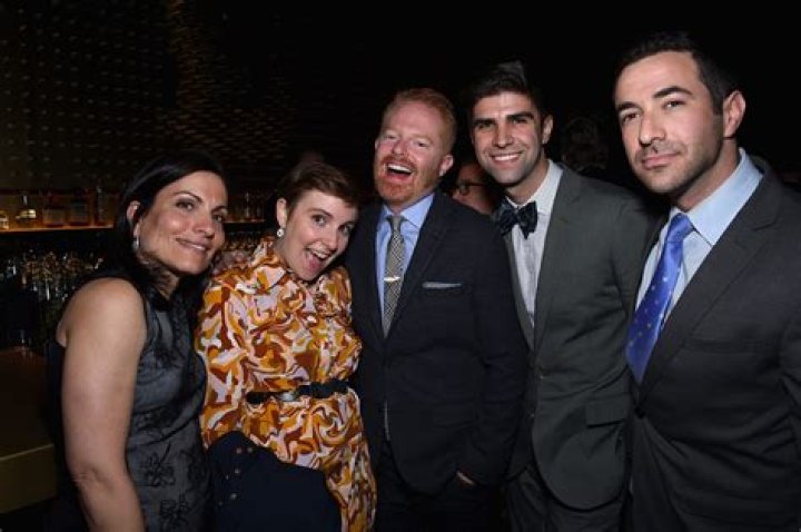 Ari Gershman Height, Weight, Net Worth, Age, Birthday, Wikipedia, Who, Instagram, Biography