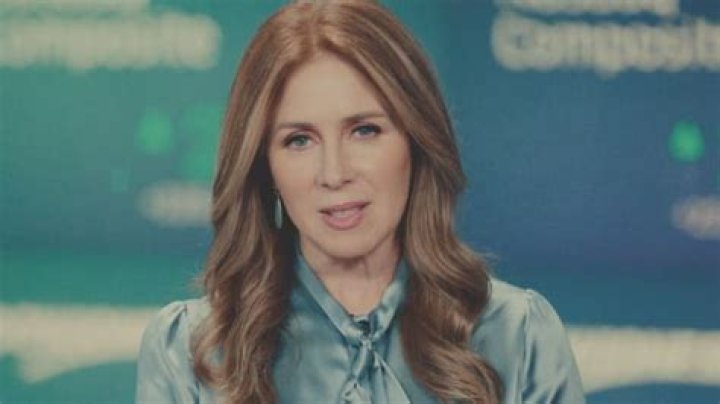 Ari Levy: Everything To Know About The CNBC Journalist