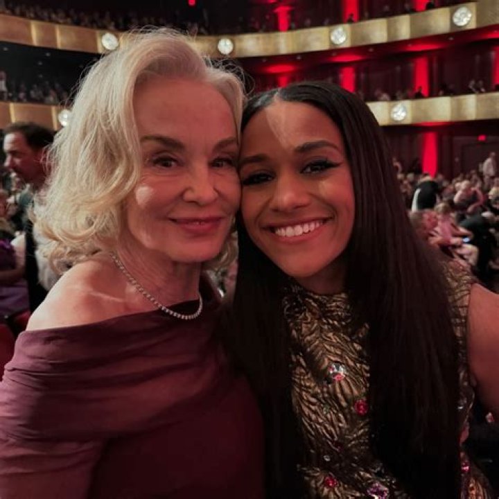 Ariana Debose Girlfriend Name Revealed -Is She Gay Or Queer? Details To Know