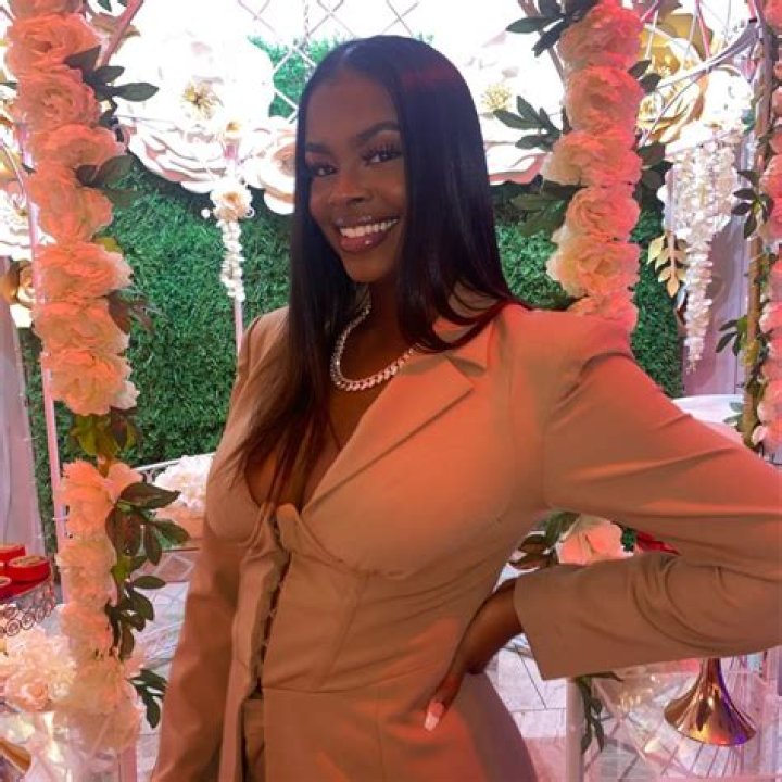 Arica Sky Age, Wikipedia, Birthday, Height, Instagram, Net Worth, Boyfriend