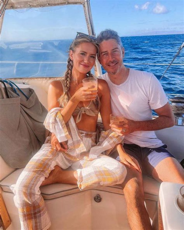 Arie Luyendyk Jr – Biography, Age, Married, Wife, Net Worth, The Bachelor