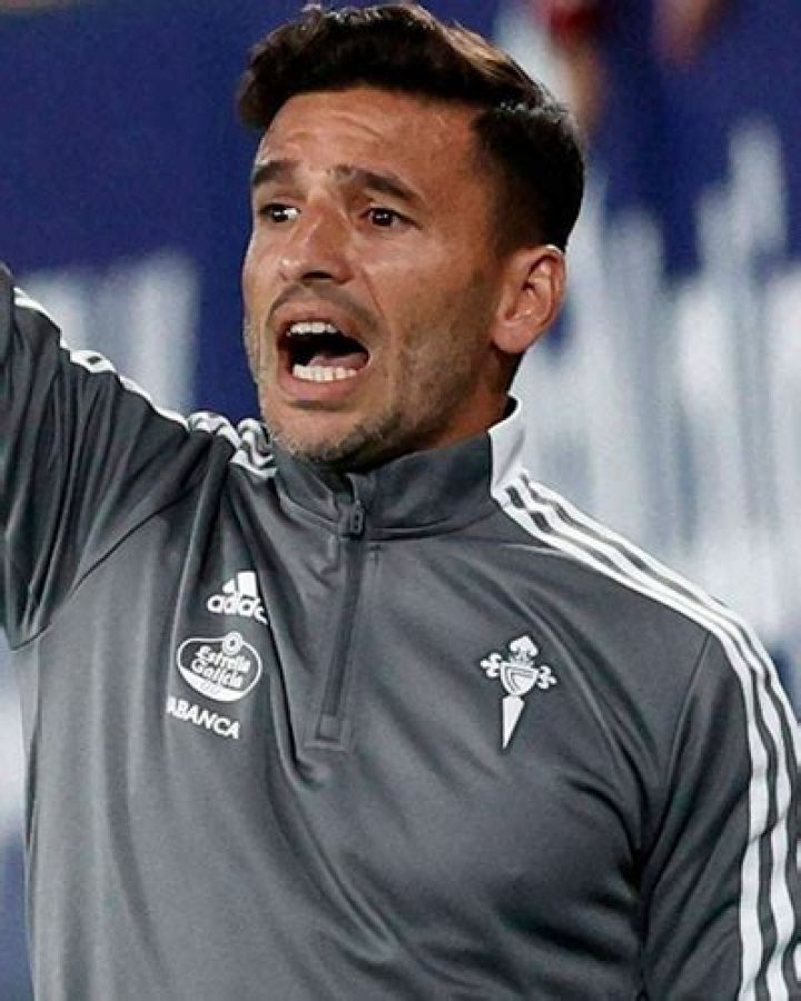 Ariel Broggi’s biography, net worth, fact, career, awards and life story