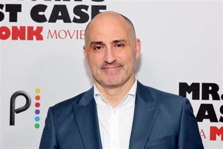 
Arielis Paulino Height, Weight, Net Worth, Age, Birthday, Wikipedia, Who, Nationality, Biography 