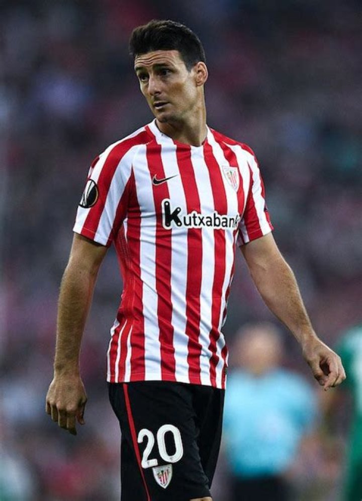 Aritz Kortabarria Height, Weight, Net Worth, Age, Birthday, Wikipedia, Who, Instagram, Biography