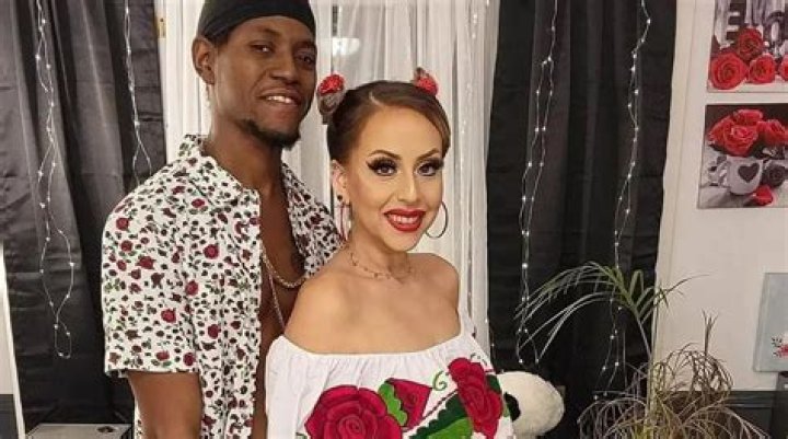 Arizona: Dre Aka Andrea McCray Drama Exposed On TikTok, Marvin ‘Von’ McCray Full Story Explained