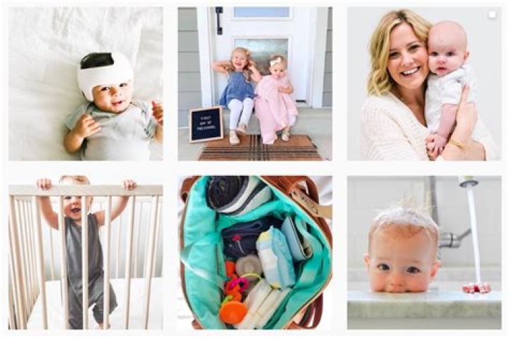 Arizona: Who Is Ludwig Dumaplin? Taking Cara Babies Aka Cara Dumaplin Husband -Everything To Know