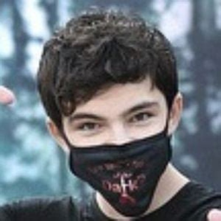 Arjun Athalye Age: How Old Is Just Beyond Actor? Wiki & Instagram