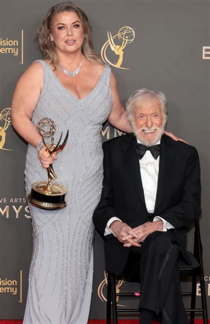 Arlene Dahl Bio, Wiki, Age, Spouse, Children, Grandchildren, Net Worth