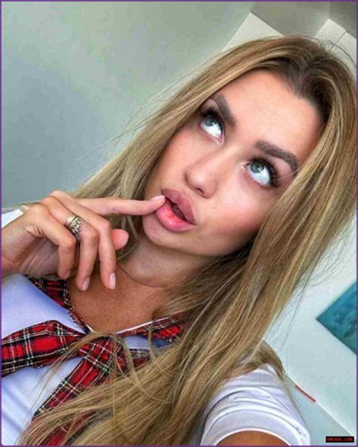 Arlo Height, Weight, Net Worth, Age, Birthday, Wikipedia, Who, Nationality, Biography