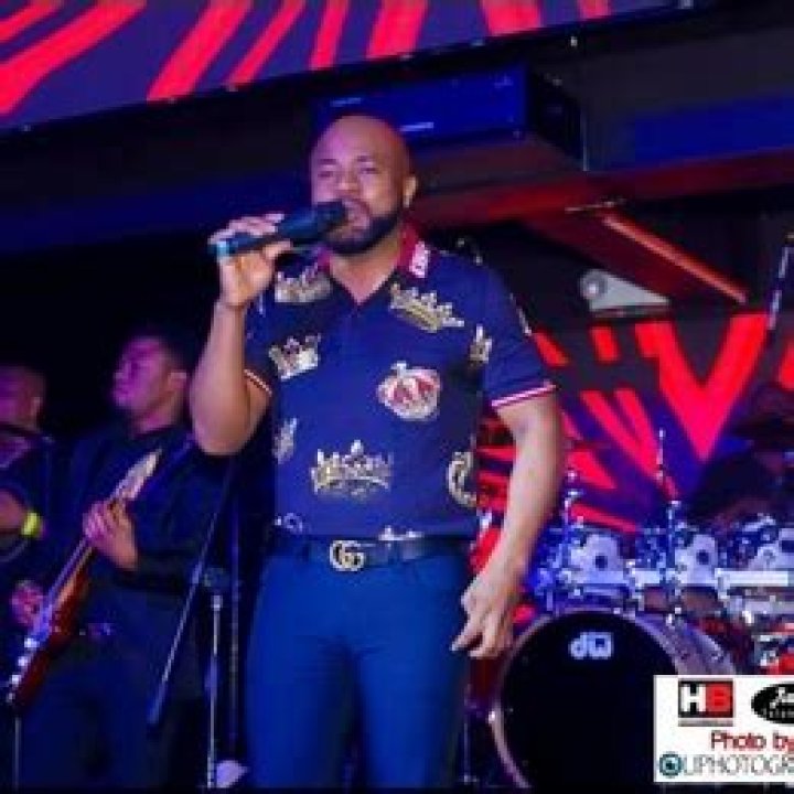 Arly Lariviere Wikipedia, Biography, Age, Height, Weight, Net Worth and more