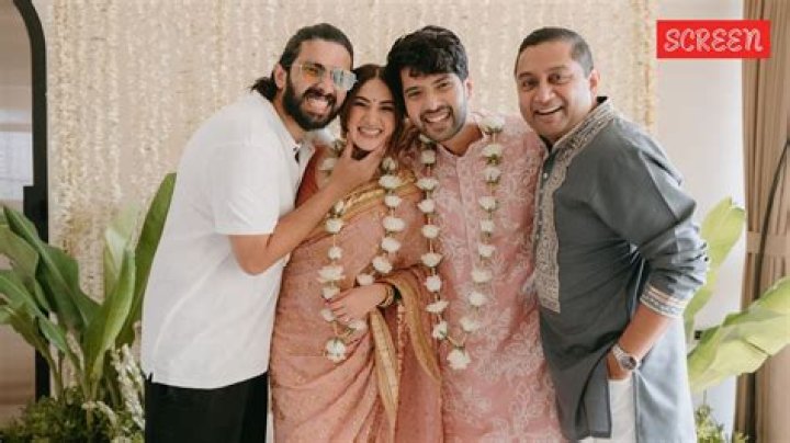 Armaan Malik Youtuber Religion Biography Parents And Net Worth<