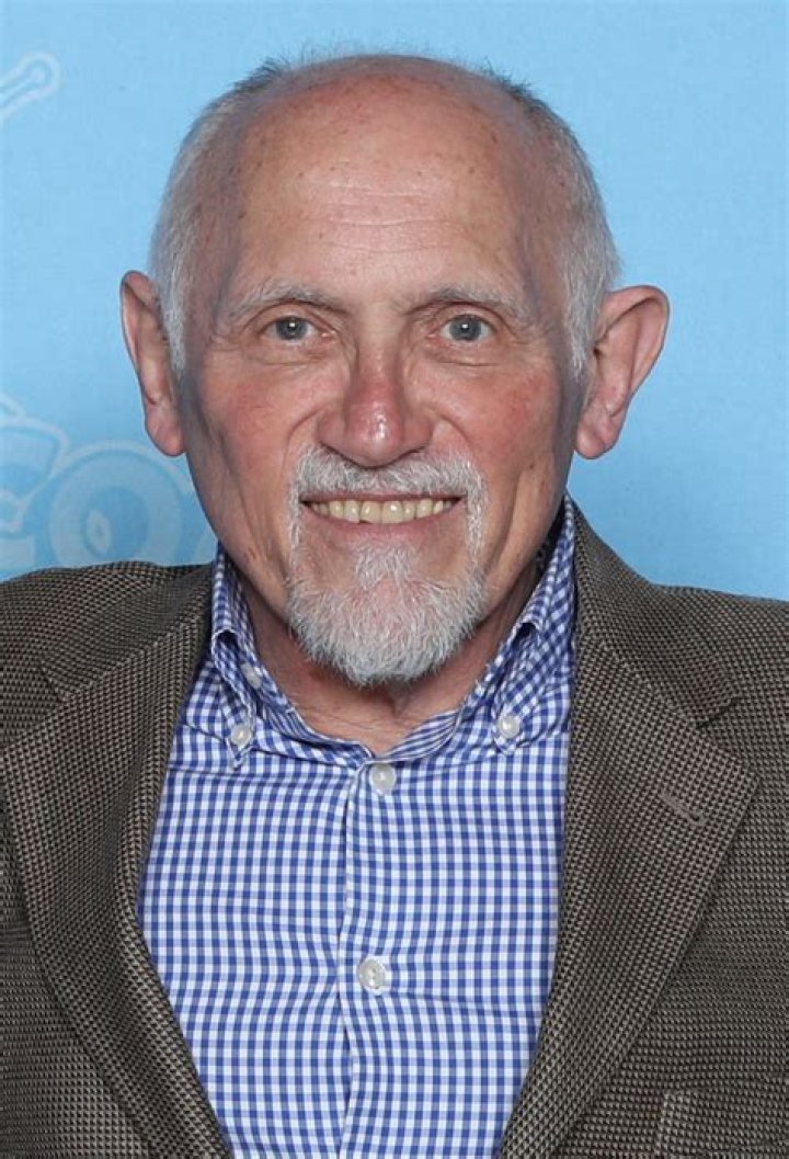 Armin Shimerman Bio, Wiki, Age, Height, Wife, Actor, Movies and Net Worth