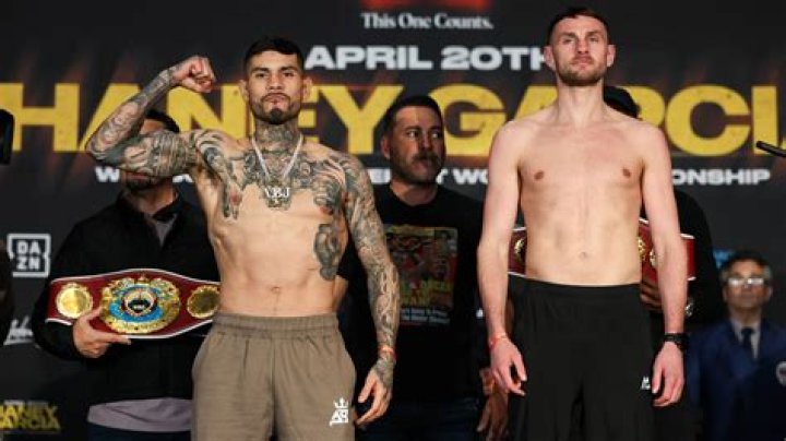 Arnold Barboza Jr Age, Weight, Wiki, Biography, Girlfriend, Ethnicity