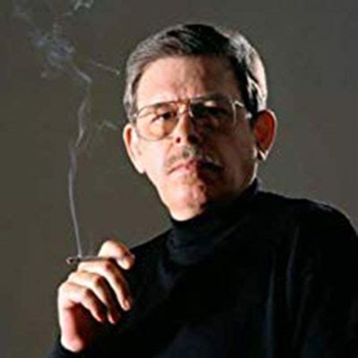 Art Bell Net Worth, Income, Salary, Earnings, Biography