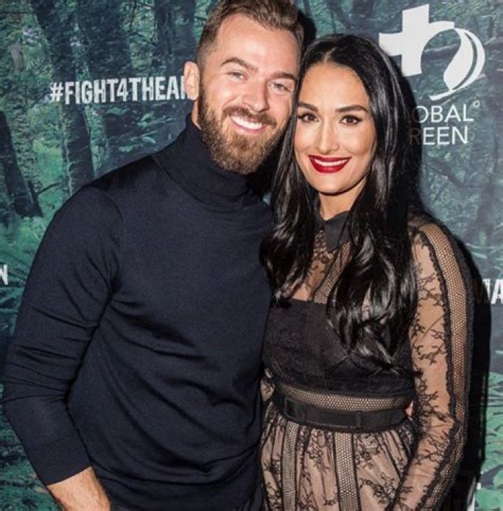 Artem Chigvintsev Bio, Wiki, Age, Height, Wife, Career, and Net Worth