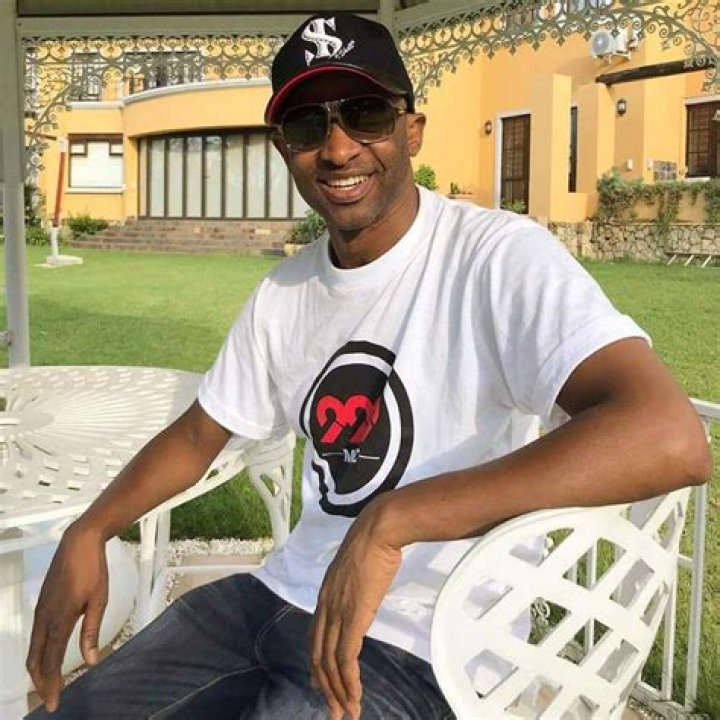 Arthur Mafokate Biography, Age, Wife, Albums, and Songs