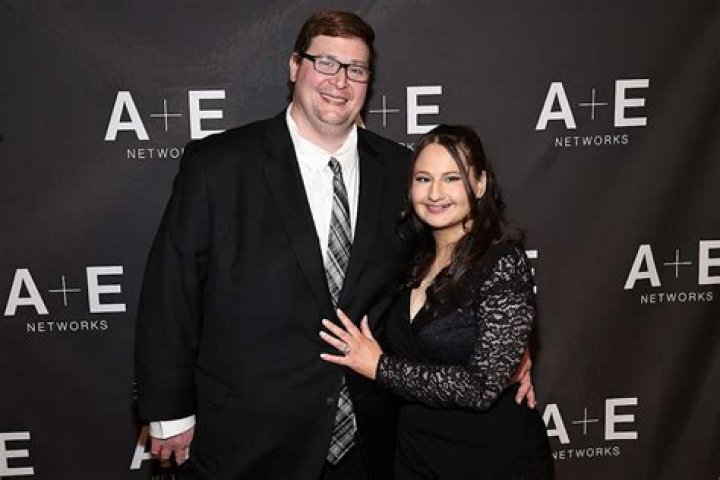 As We See It: Jill Basey Age & Net Worth Details- Everything To Know About The Actress