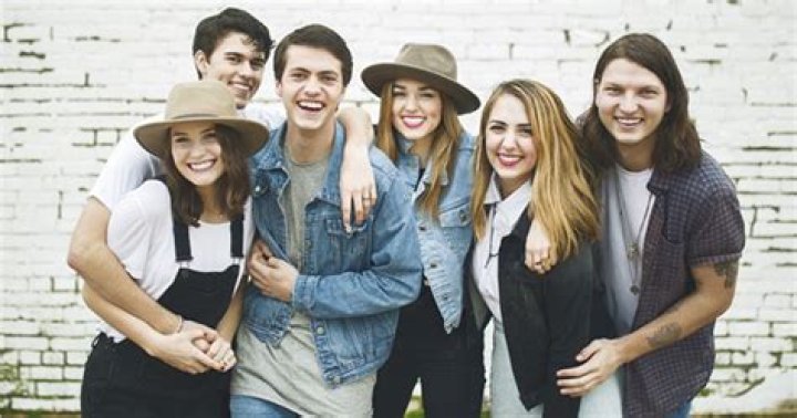 Asa Howard Age, Birthday, Wikipedia, Who, Nationality, Biography