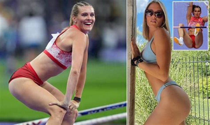 
Asha Newman Height, Weight, Net Worth, Age, Birthday, Wikipedia, Who, Nationality, Biography 