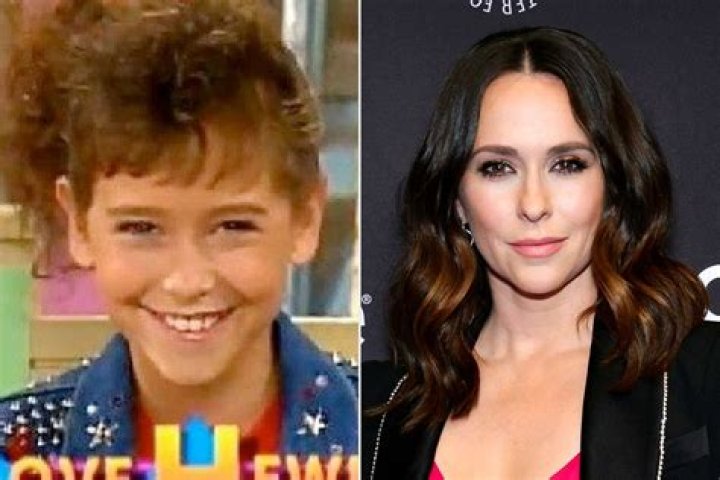 Asher Grayson Age: How Old Is The Cast of Kids vs. Aliens? Family And Ethnicity