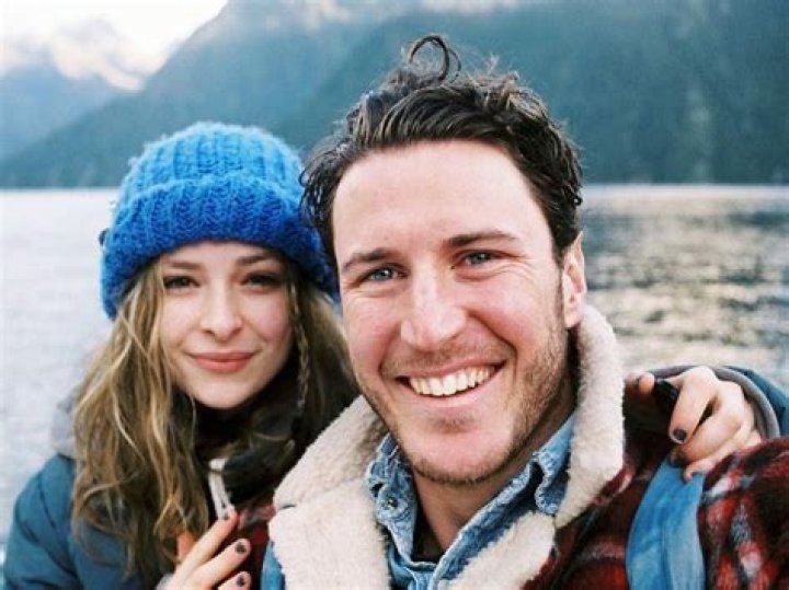 Ashleigh Cummings Height, Age, Biography, Wiki, Boyfriend, Net Worth