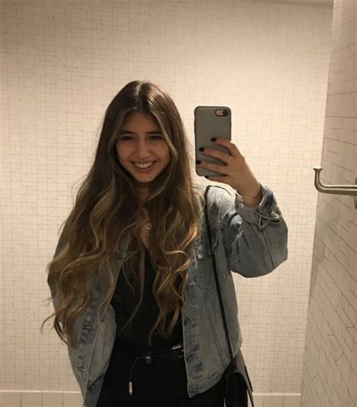 Ashlen Diaz (Post Malone Girlfriend) Wiki, Bio, Age, Affair, Height, Weight, Dating, Net Worth, Facts