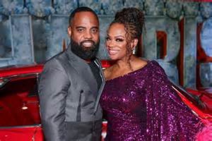 Ashley “A.J.” Jewell Cause Of Death: What Happened To Kandi Burruss Husband?