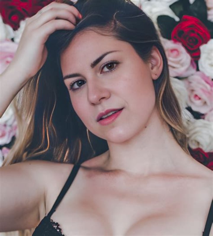 Ashley Alban Wikipedia, Biography, Age, Height, Weight, Net Worth and more