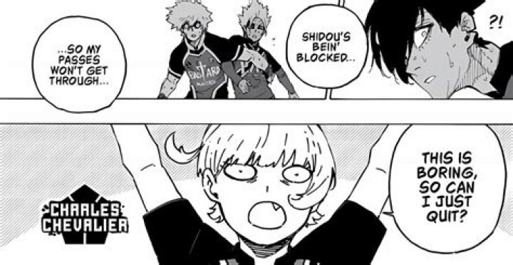 Ashley Chevalier Age: How Old is She ?