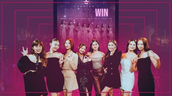 Ashley Diaz Bio, Age, Rise to Stardom, Gray Navarro, Twitter and Instagram