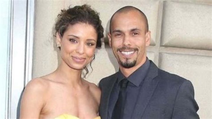 Ashley Leisinger Bio, Wiki, Age, Height, Ex-Husband, Family, Career and Net Worth