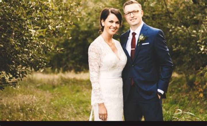 Ashley Reeves Wiki, Bio, Parents, Height, Husband, Facts