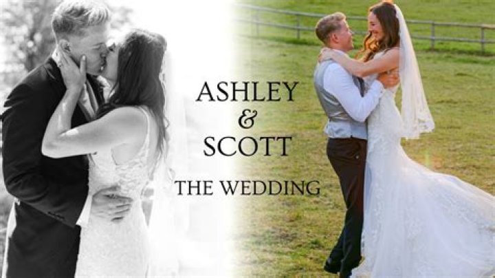 Ashley Scott: Body, Career, Husband, Kids & Net Worth