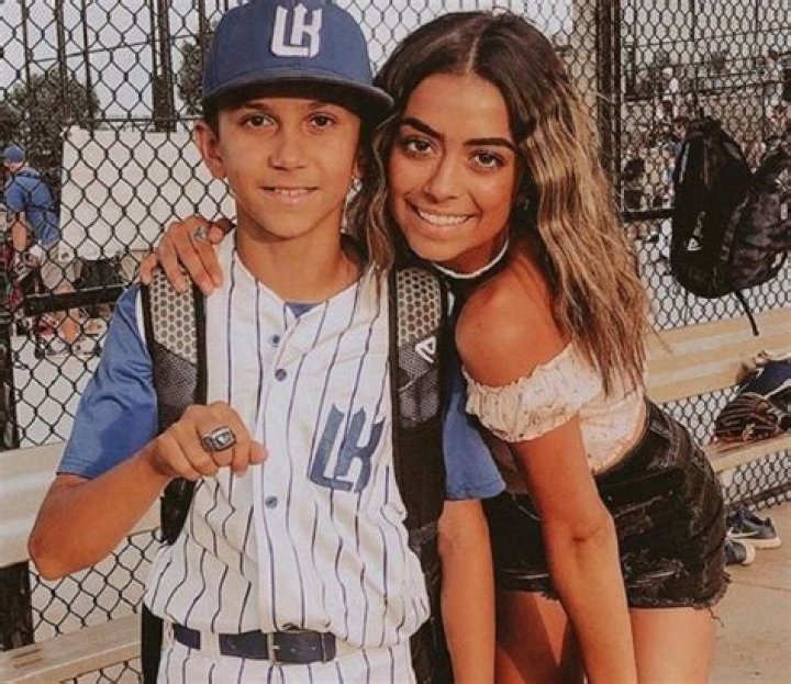 
Ashlund Jade Height, Weight, Net Worth, Age, Birthday, Wikipedia, Who, Nationality, Biography 