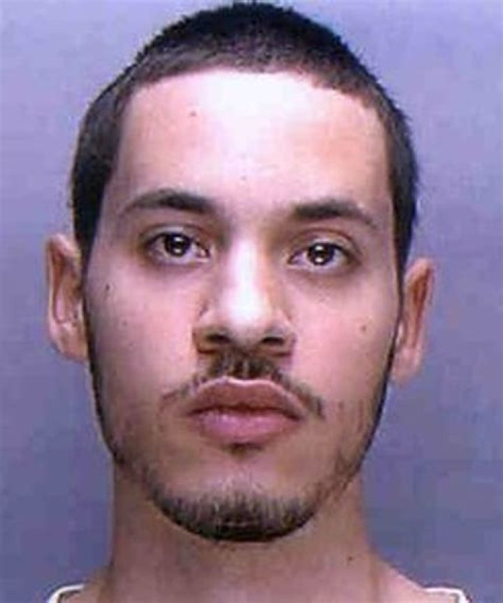 Asia Adams Murder: Where are Thomas Strode and Simeon Bozic Now? Who Killed Asia Adams?