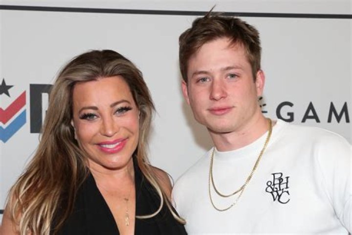 Astaria Dayne Age, Boyfriend, Instagram, Bio: Taylor Dayne’s Daughter