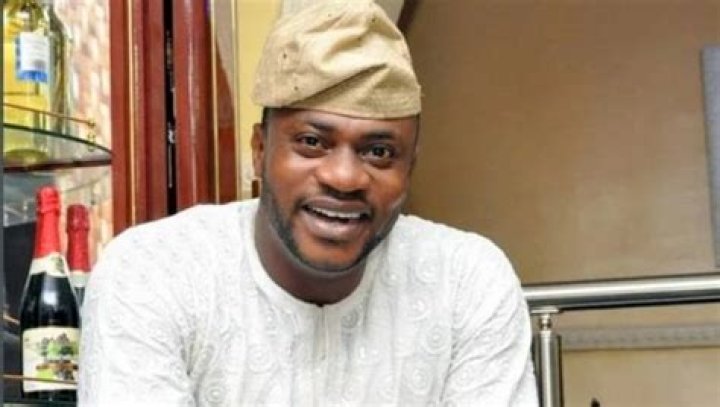 At What Age Did Odunlade Adekola Become Famous and What Is His Net Worth Now?