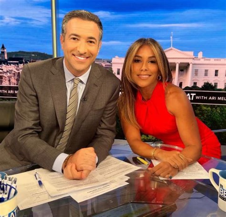 Attorney: Who Is Sara Azari? Wikipedia Bio -Details On Her Net Worth And More