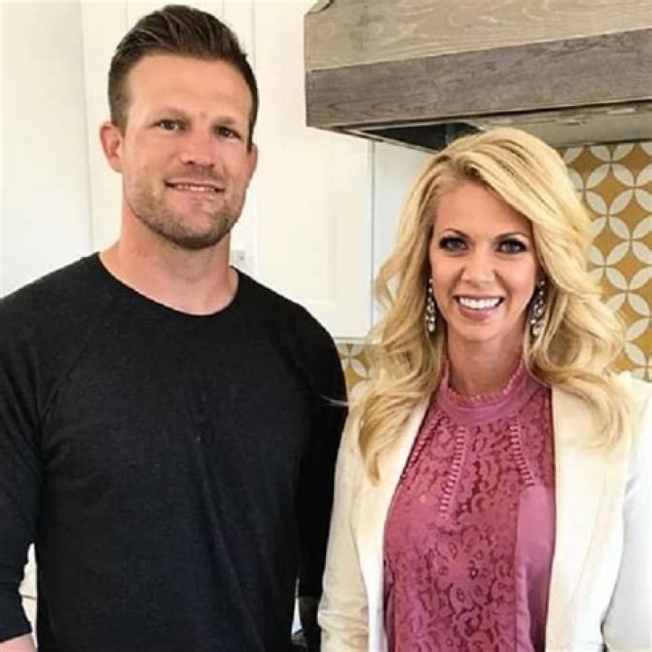 Aubrey Marunde Wiki, Bio, Age, Husband, Alter Luxury, Flip or Flop Vegas, Net Worth