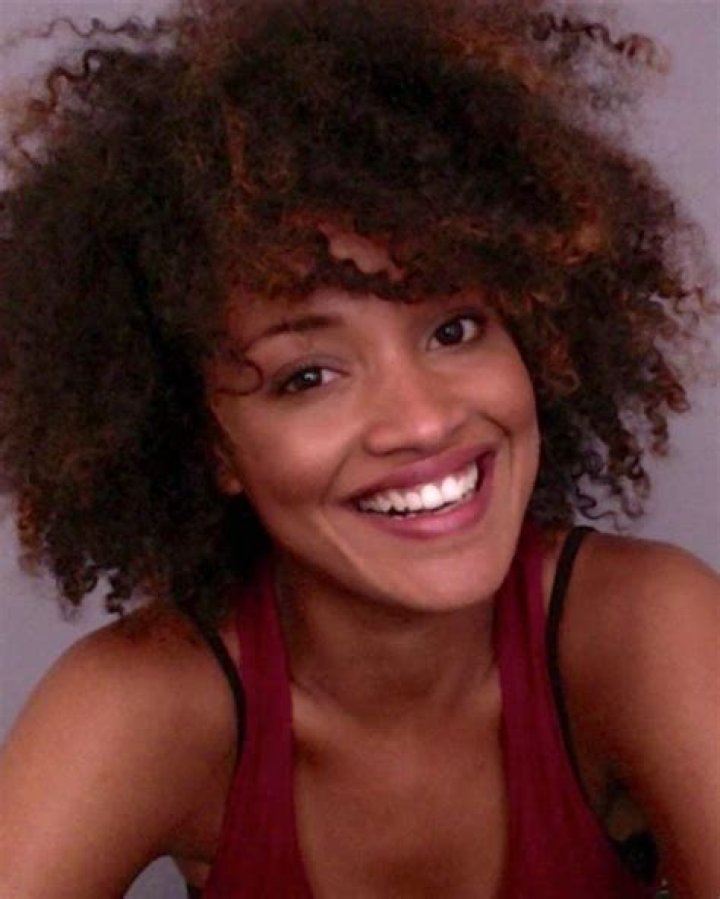 Aude Legastelois Wiki and Instagram – Is She Leaving Death In Paradise?