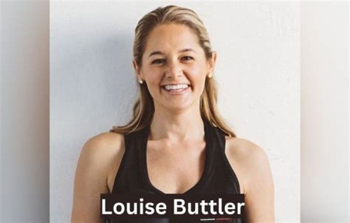 
Audra Burch Height, Weight, Net Worth, Age, Birthday, Wikipedia, Who, Nationality, Biography 