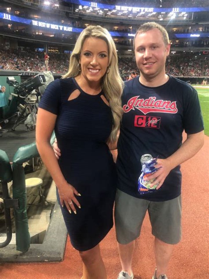 Audra Martin Husband, Married, Net Worth, Age, Height, Kids, Bio